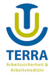 Terra Arbeitssicherheit und Arbeitsmedizin