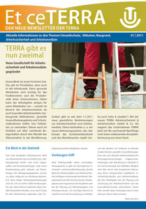 newsletter_01_2011.jpg