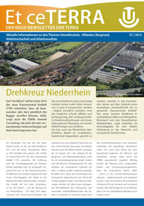 newsletter_01_2012.jpg