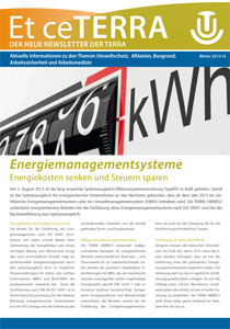 newsletter_01_2013.jpg