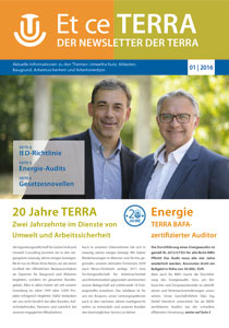 newsletter_01_2016.jpg