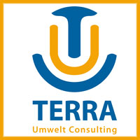 TERRA-Umwelt_2.jpg